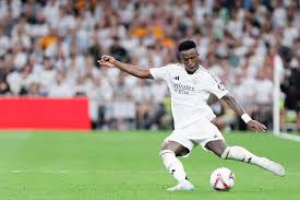 Sadio
