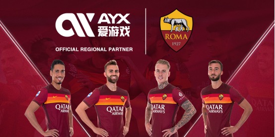 中国男足也