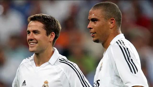 从此次事件 从此次事件