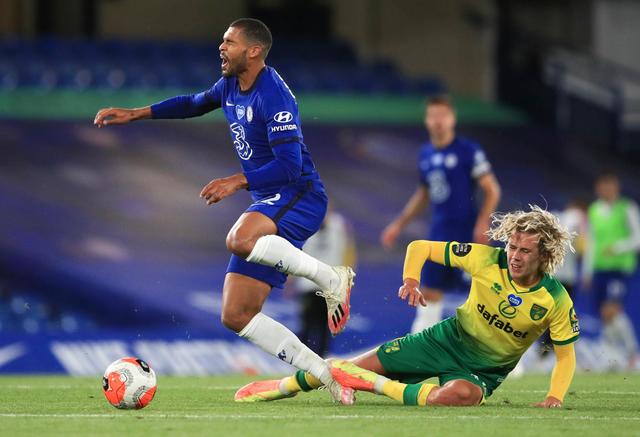 格蘭國家隊 格蘭國家隊