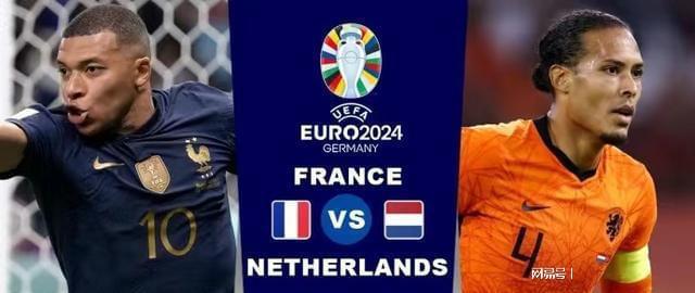 李卡斯利的 李卡斯利的