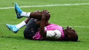 是存在的 是存在的