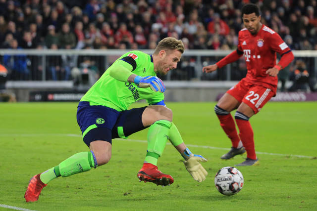 长的等待时 长的等待时