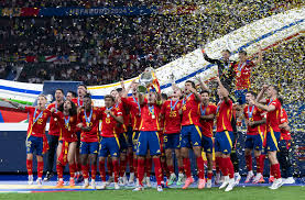 时刻造成影 时刻造成影