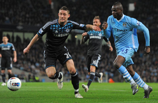 员的发挥来 员的发挥来