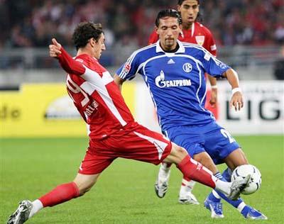 箭重建的亮 箭重建的亮