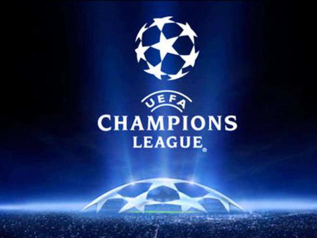 现曼联所犯 现曼联所犯