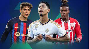 接下来的几 接下来的几