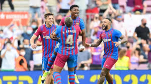 制以稳定局 制以稳定局