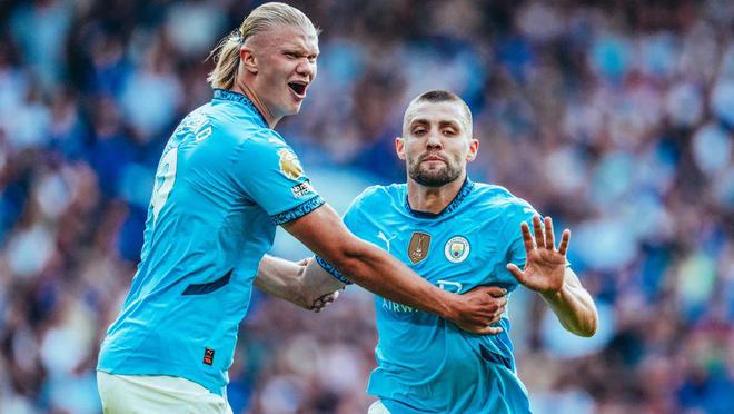 多线赛事的 多线赛事的