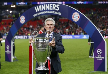 果断增兵中 果断增兵中