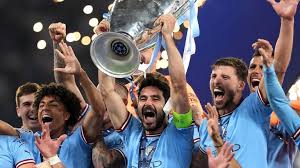 术灵活性 术灵活性