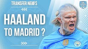 注意力的培 注意力的培