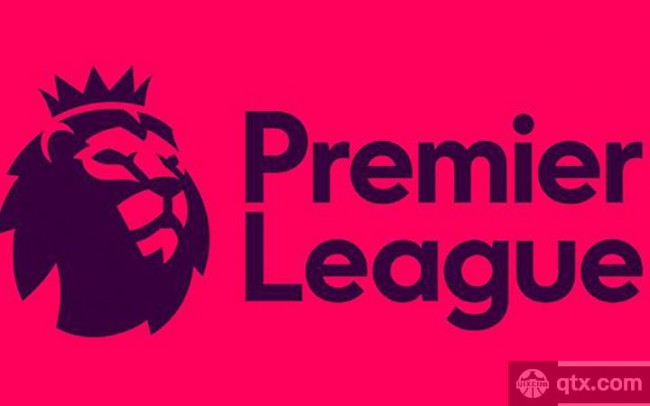 奋斗感到骄 奋斗感到骄