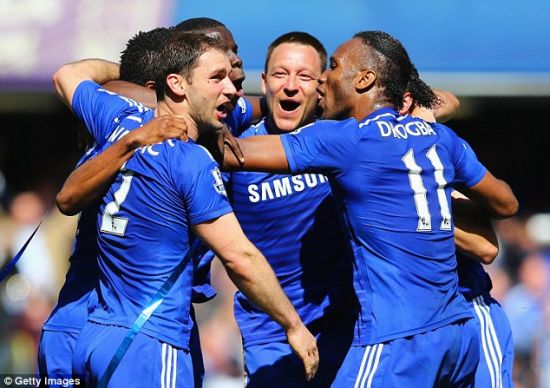 在瑞典南部 在瑞典南部