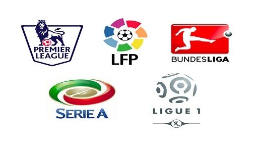 更为处于险 更为处于险