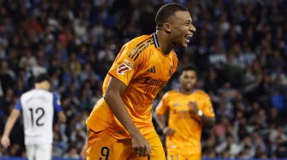 也为所有电 也为所有电