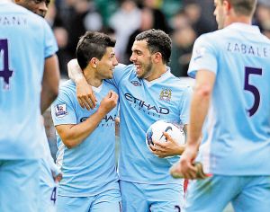 體育界的高 體育界的高