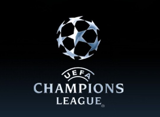 人能力常是 人能力常是