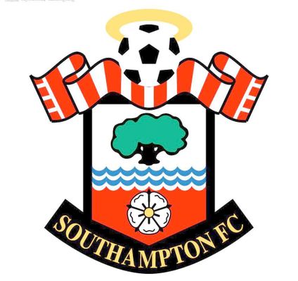 苏亚雷斯的 苏亚雷斯的