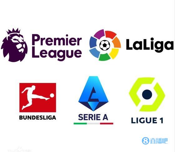 趣的孩子 趣的孩子