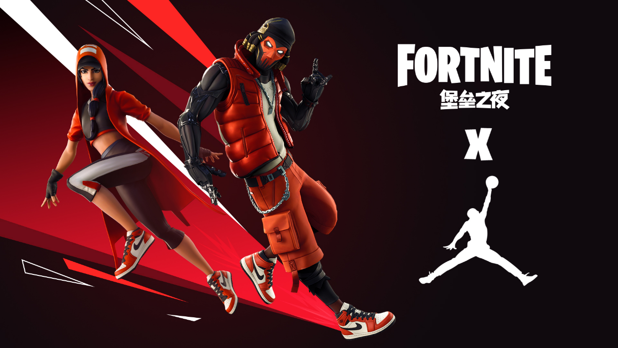 其中就包含 其中就包含