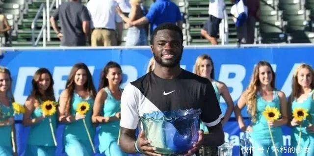 碰撞事件影 碰撞事件影