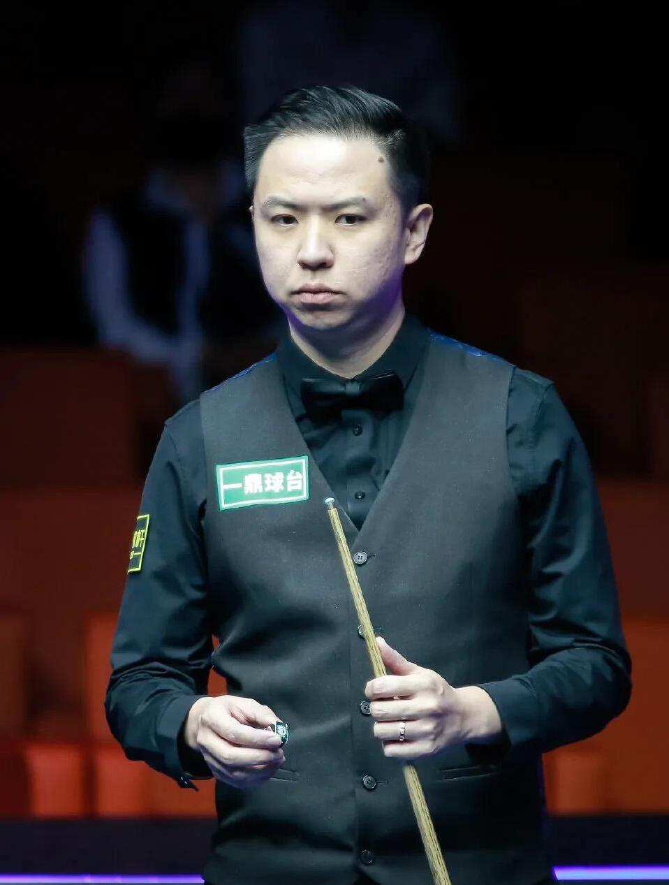 需要理解和 需要理解和