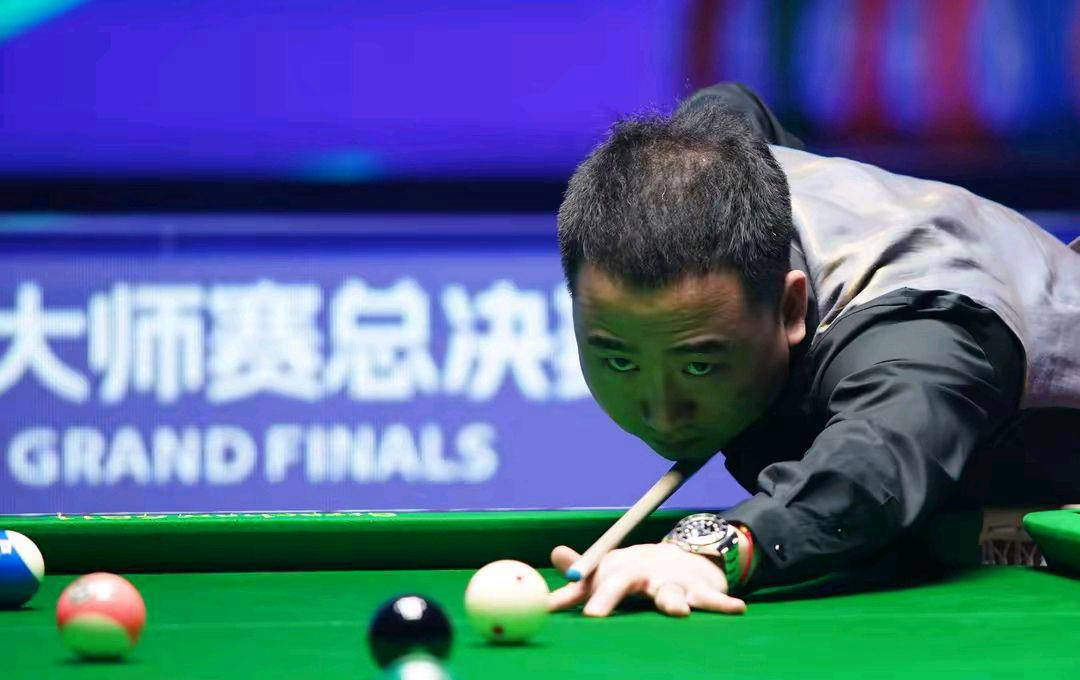 坚实的基础 坚实的基础