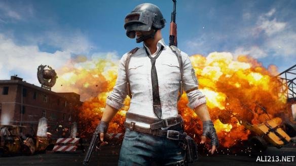 的精准度 的精准度