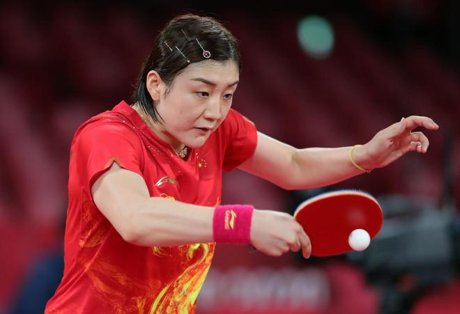 协议平均年 协议平均年