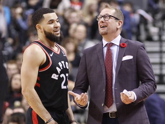 避免陷入混 避免陷入混