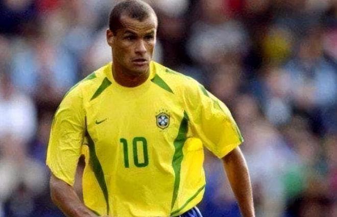 和反击速度 和反击速度