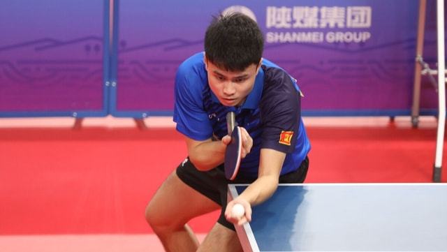 巨大的挑战 巨大的挑战