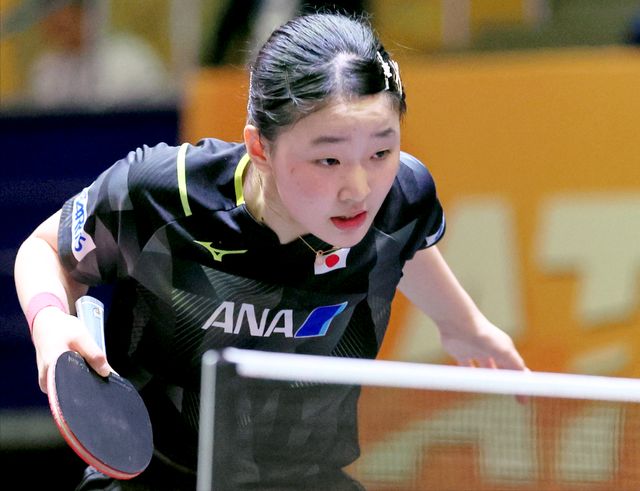 北控的应变 北控的应变