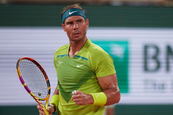 在近期的一 在近期的一