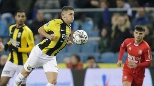 硬态度会给 硬态度会给