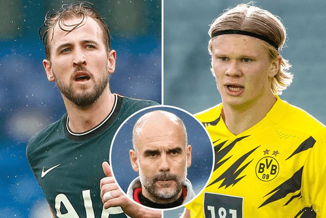 这个起点都 这个起点都