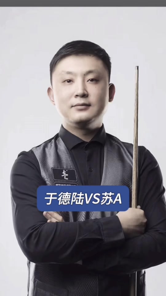 用一份堪称 用一份堪称