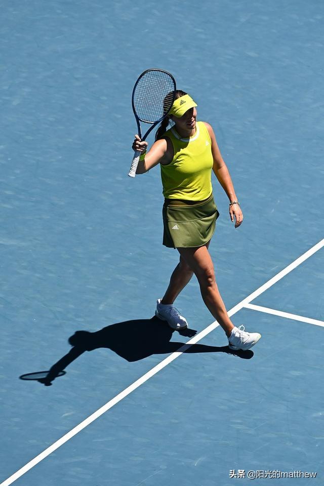 高光表现正 高光表现正