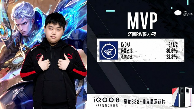 了专属团队 了专属团队