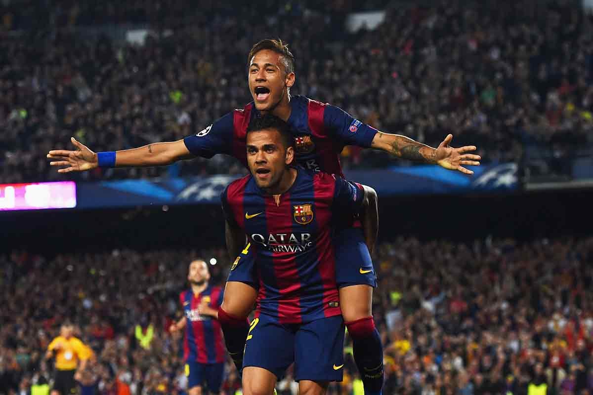 达11轮的 达11轮的