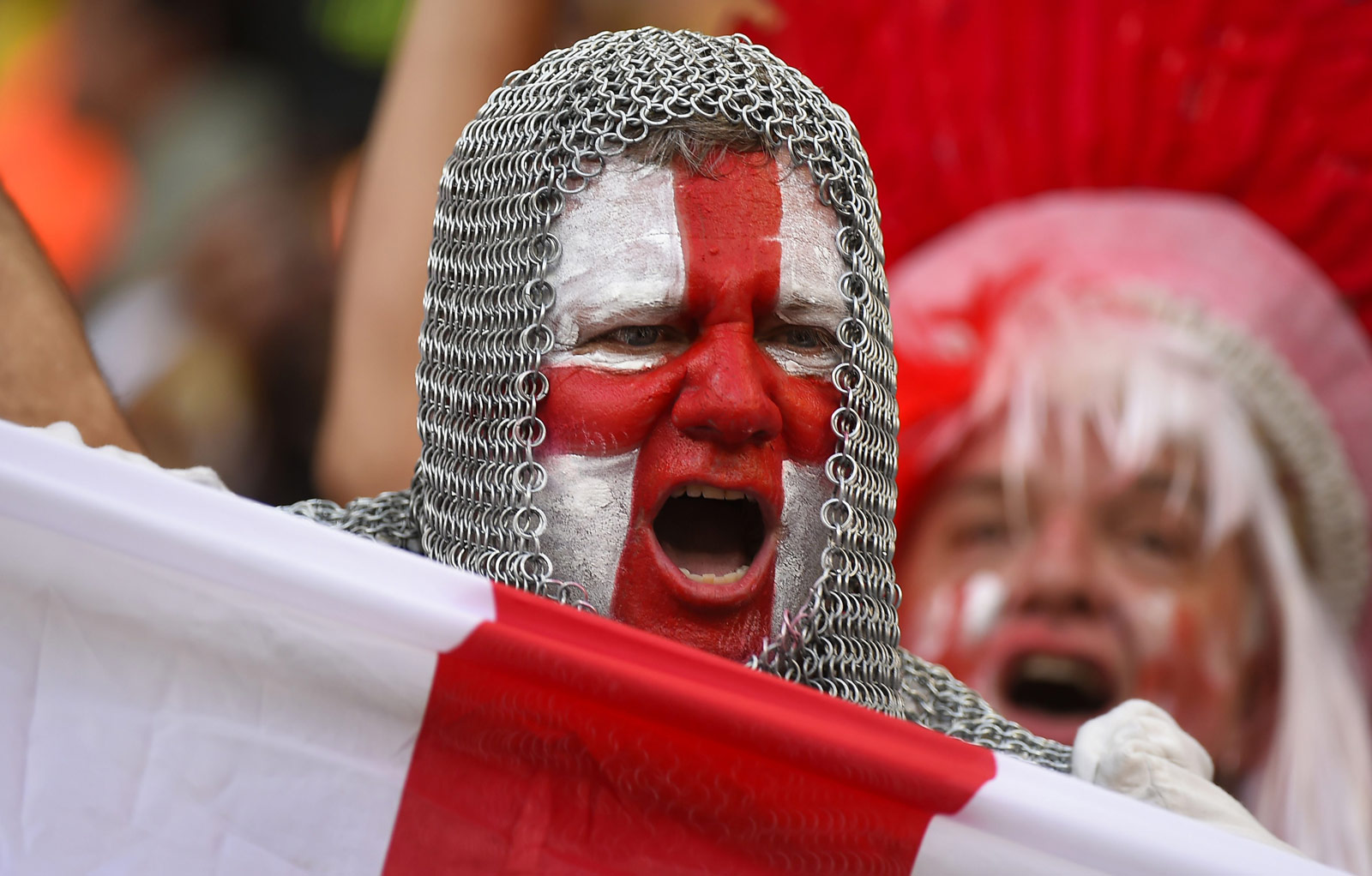 如何在高压 如何在高压