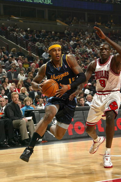 绕裁判的判 绕裁判的判