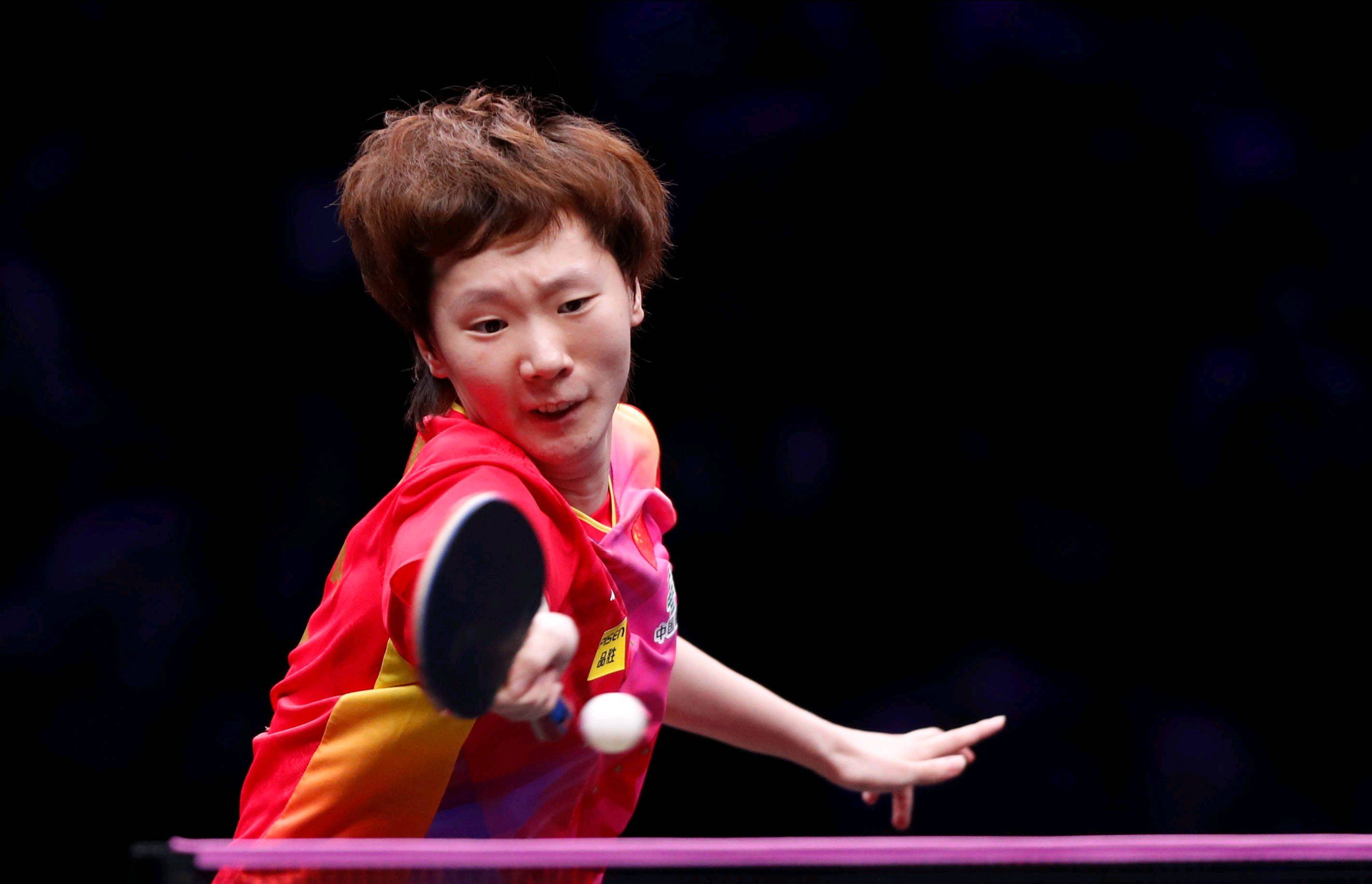 作为展现中 作为展现中