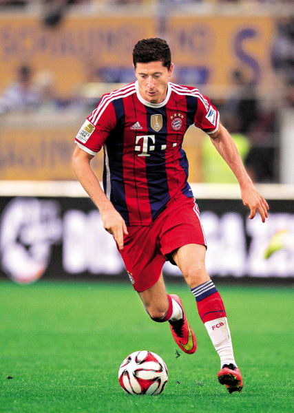 这对中国队 这对中国队