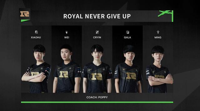 项全球性的 项全球性的