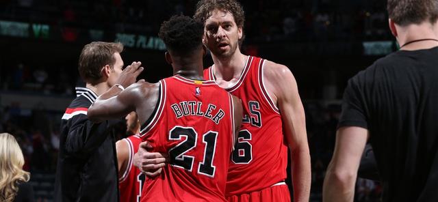 他感到自己 他感到自己