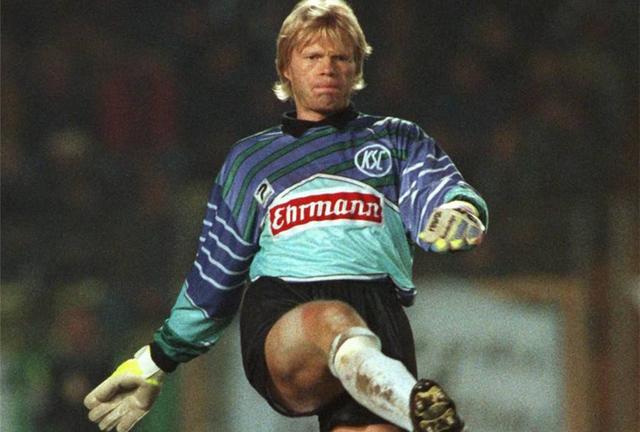 救球让人更 救球让人更